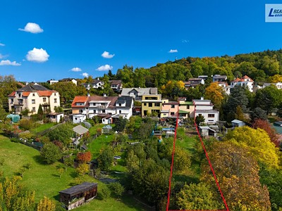 Prodej  rodinného domu 106 m², pozemek 789 m²