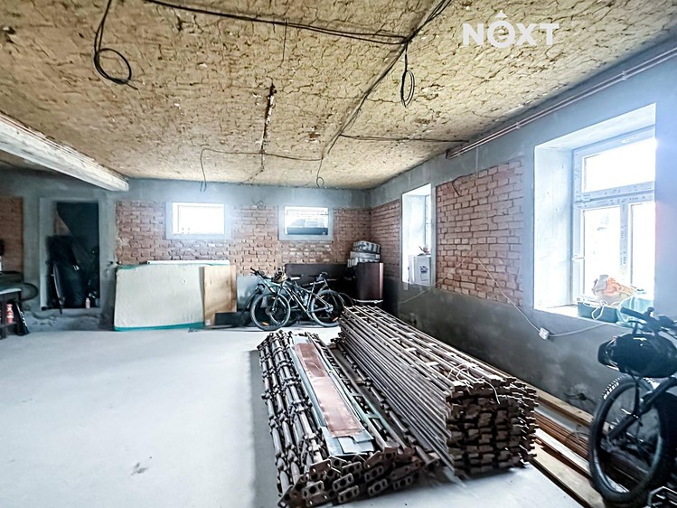 Prodej domu, 240 m² (26 z 32)