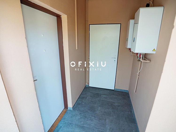 Prodej komerčního prostoru, 276 m² (19 z 21)