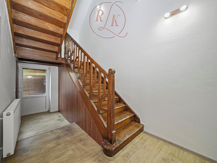 Prodej domu, 150 m² (2 z 31)