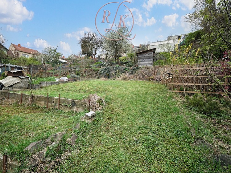 Prodej domu, 150 m² (23 z 31)