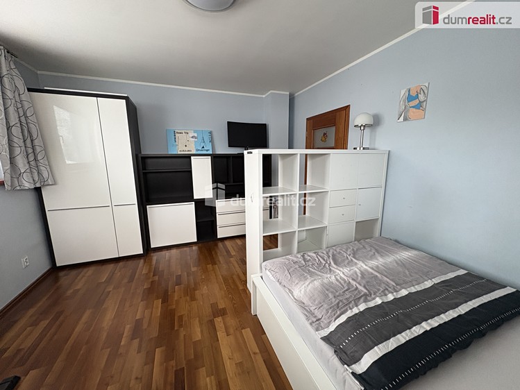 Prodej domu, 208 m² (22 z 28)