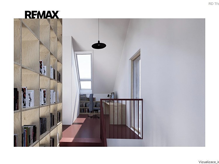 Будинок на продаж, 149 м² (32 з 51)