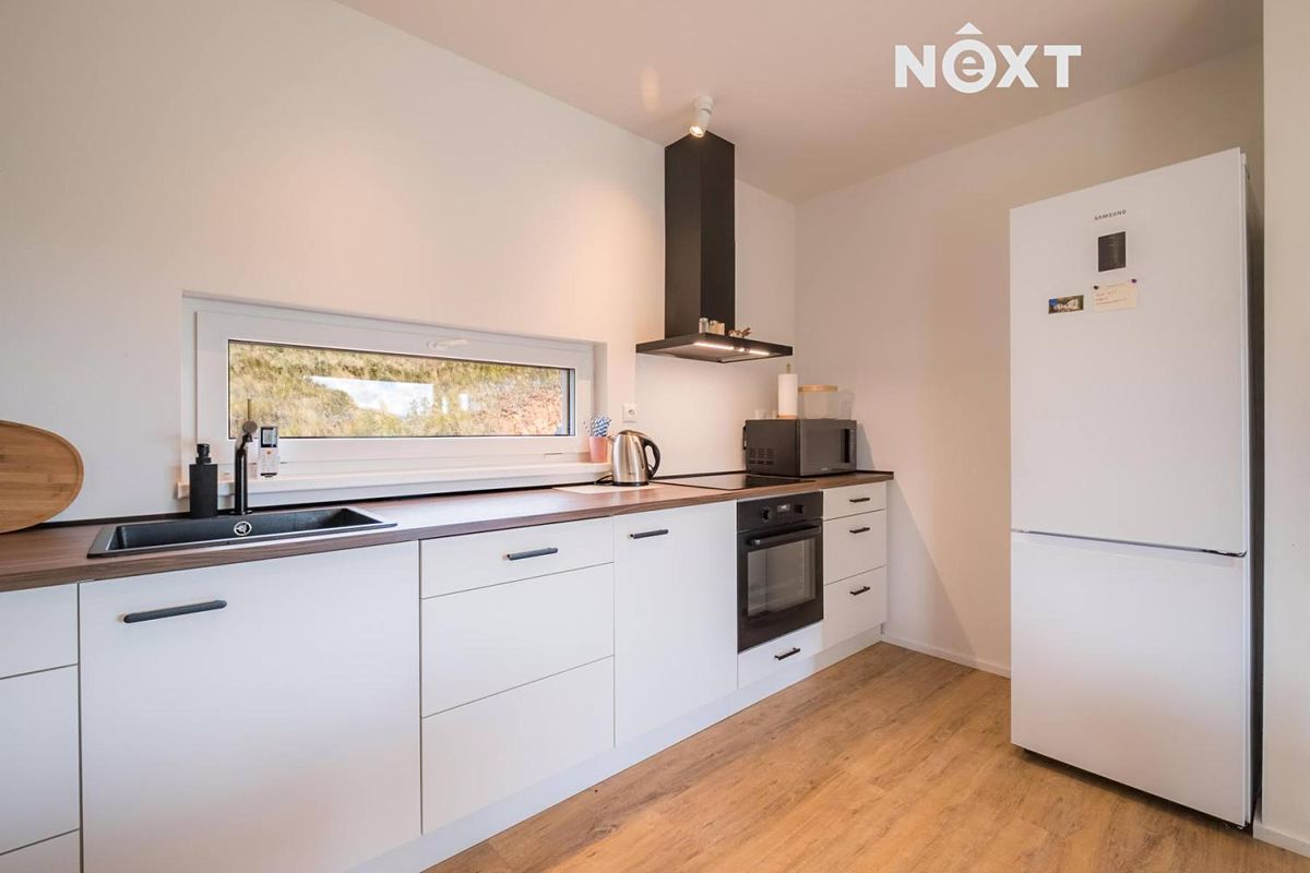 Prodej rodinného domu 71 m², pozemek 1597 m² – fotografie 2
