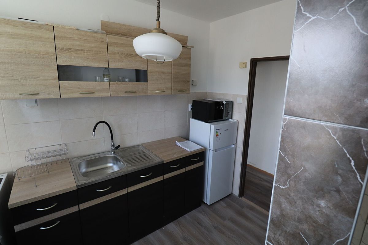 Prodej bytu 1+1 22 m² – fotografie 2