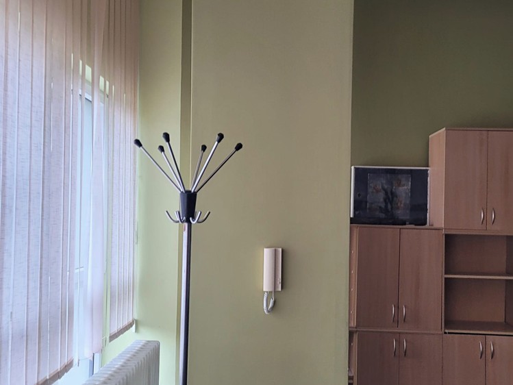 Gewerbefläche zur Miete, 106 m² (9 von 16)