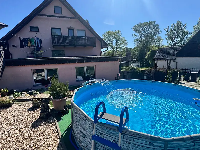 Prodej rodinného domu 190 m², pozemek 592 m², Liberec – náhled fotky 2