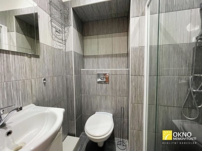 Будинок в оренду, 186 м² (3 з 16)