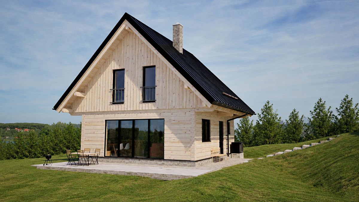 Prodej stavebního pozemku 1563 m² – fotografie 5
