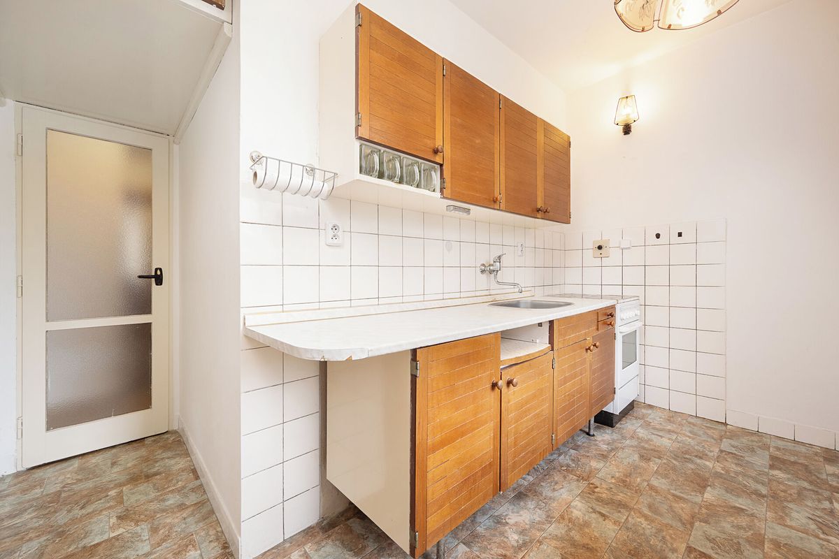 Prodej bytu 3+1 71 m² – fotografie 2