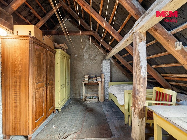 Будинок на продаж, 87 м² (15 з 27)