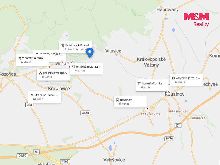 Ділянка на продаж, 2 331 м² (16 з 16)