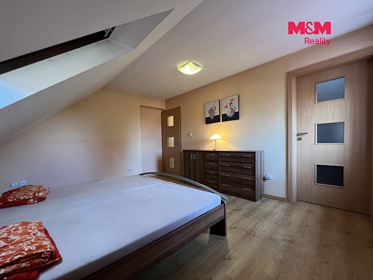 Gewerbefläche zum Kauf, 235 m² (17 von 30)
