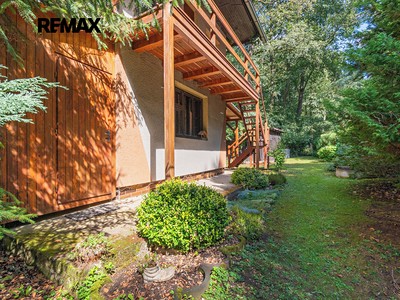 Haus zum Kauf, 32 m² (3 von 42)