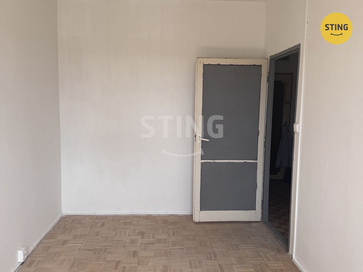 Prodej bytu 3+1 82 m² – fotografie 3