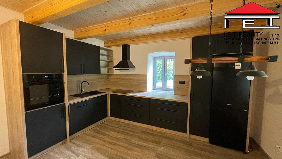 Prodej rodinného domu 120 m², pozemek 825 m² – fotografie 3