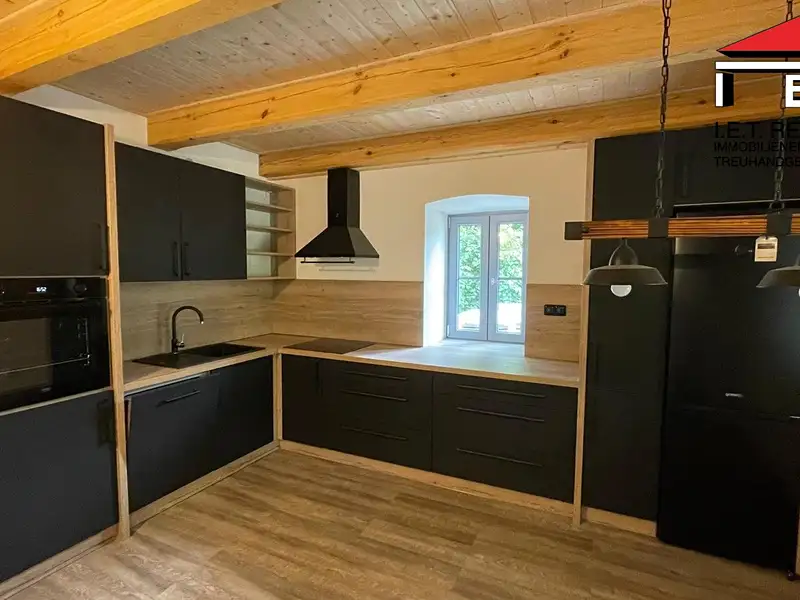 Prodej rodinného domu 120 m², pozemek 825 m², Horní Životice – náhled fotky 3