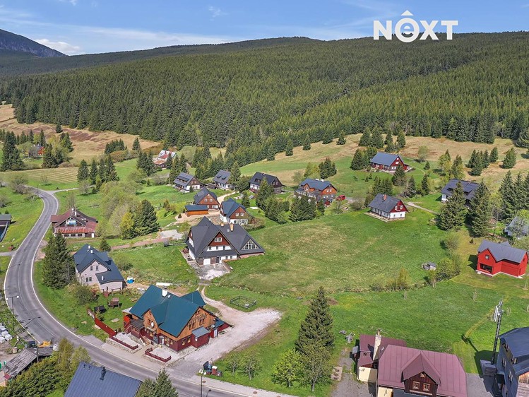 Grundstück zum Kauf, 2.417 m² (11 von 25)