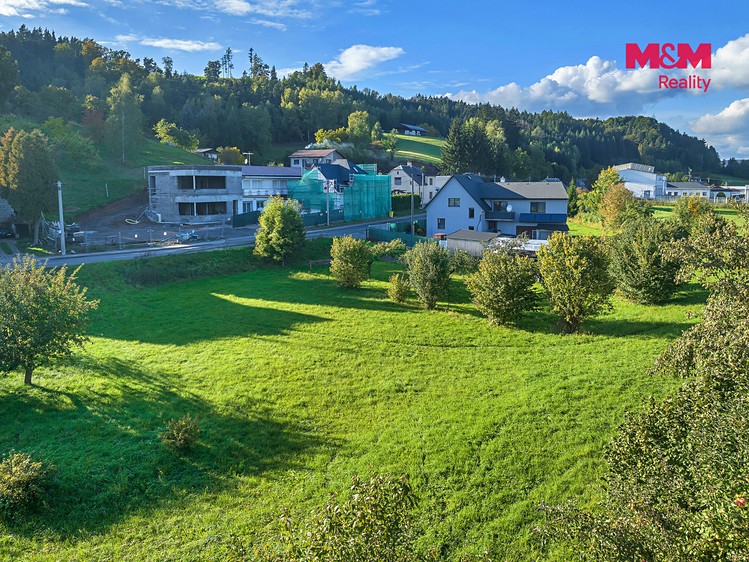 Grundstück zum Kauf, 1.381 m² (15 von 15)