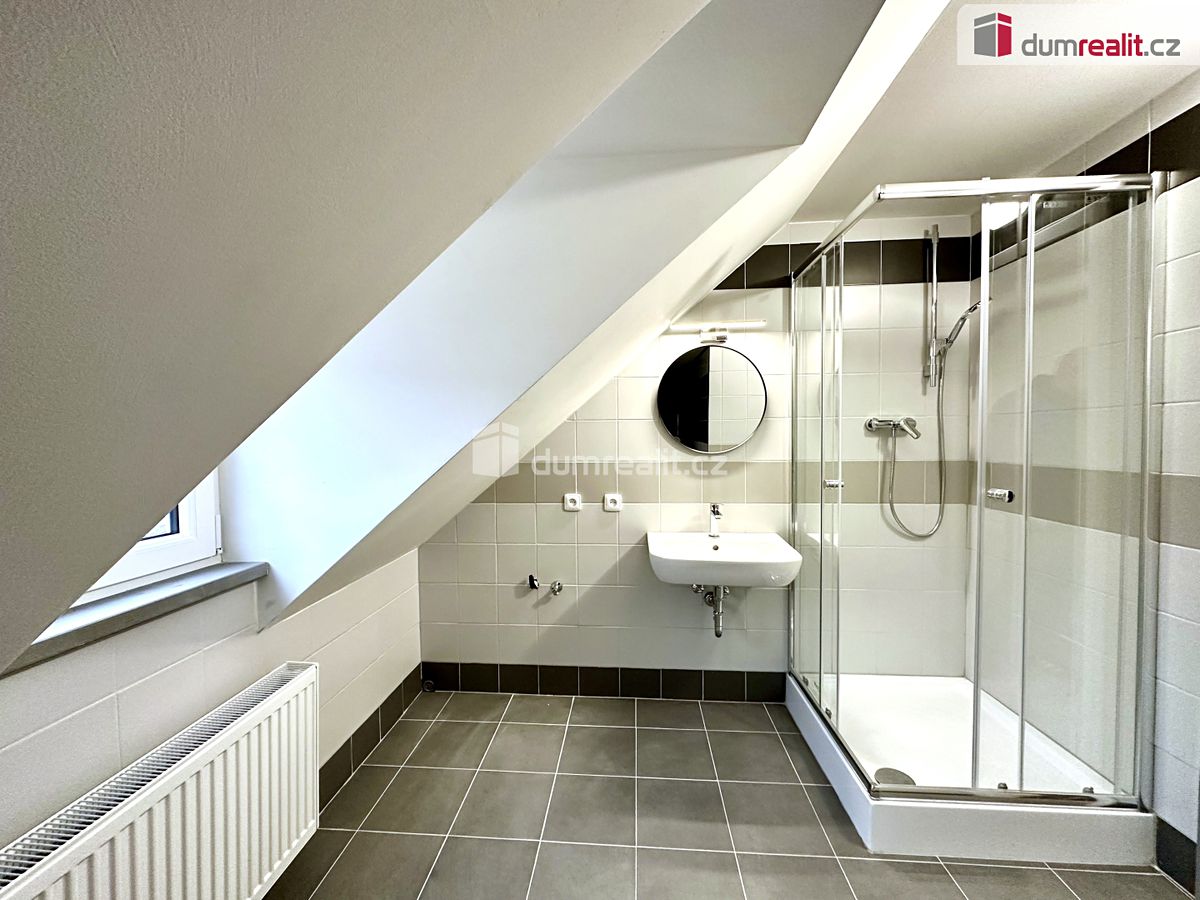 Prodej bytu 2+1 119 m² – fotografie 2