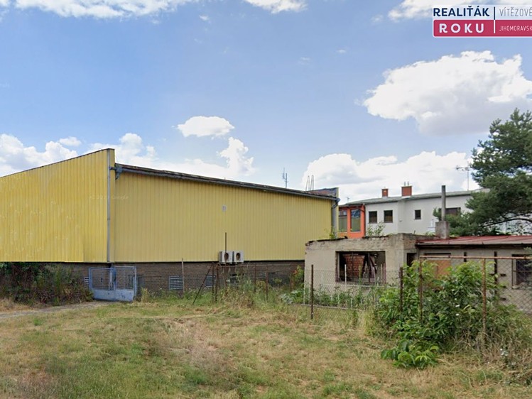Комерційне приміщення в оренду, 191 м² (4 з 6)