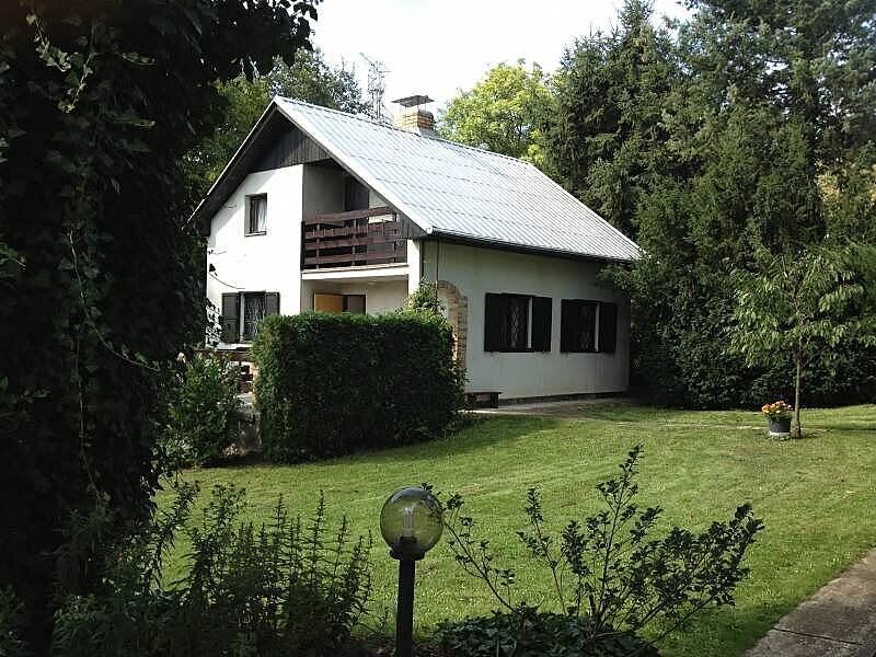 Pronájem chaty 90 m², pozemek 549 m² – fotografie 3