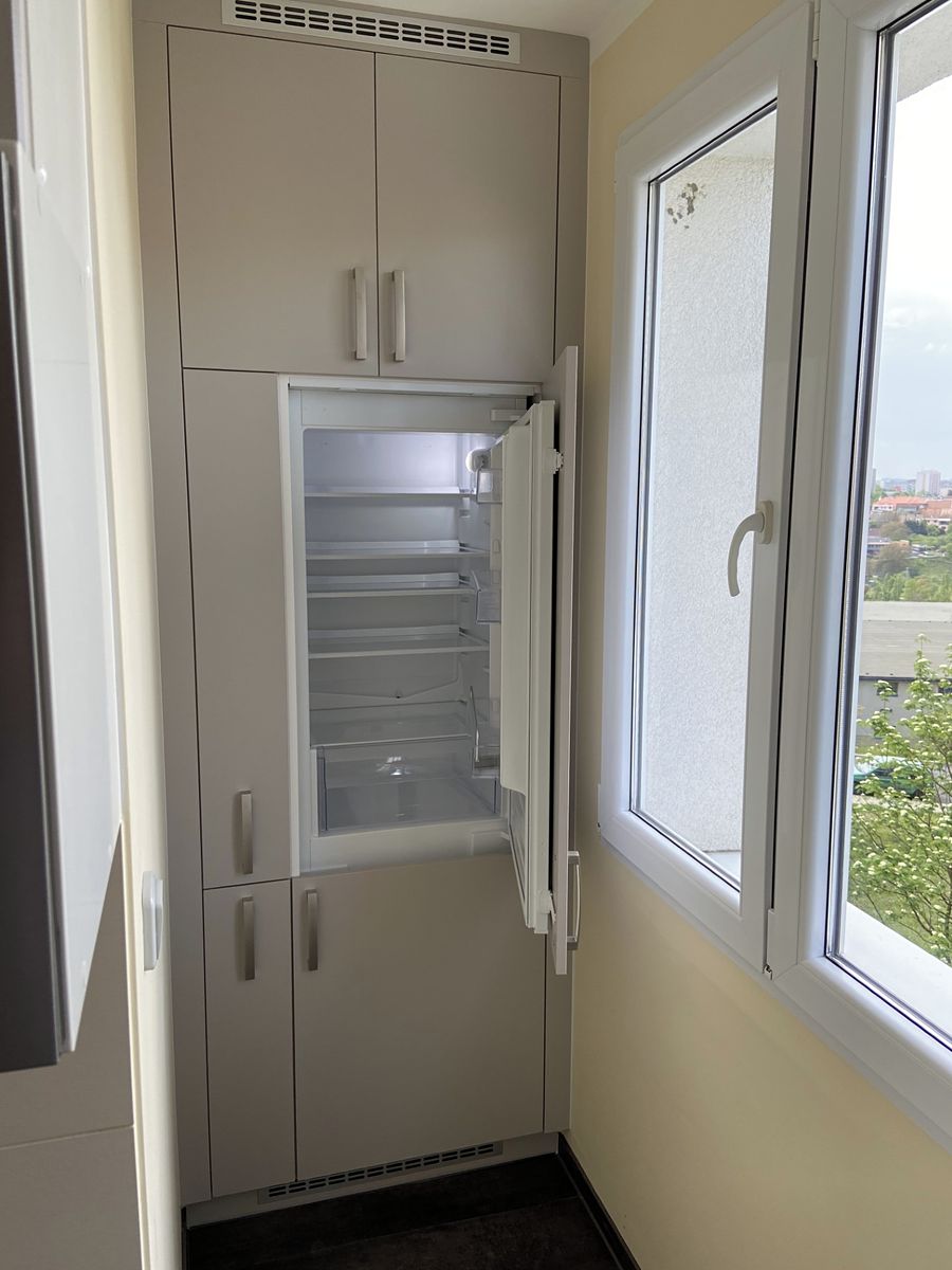 Prodej bytu 3+1 62 m² – fotografie 3
