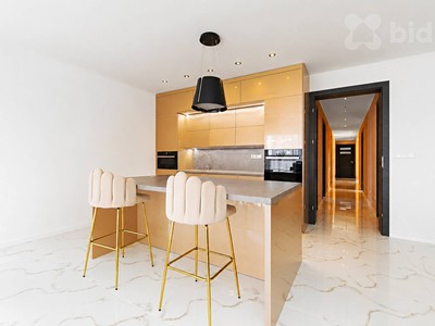 Будинок на продаж, 168 м² (2 з 17)