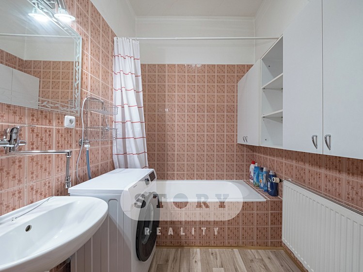 Будинок на продаж, 120 м² (12 з 29)