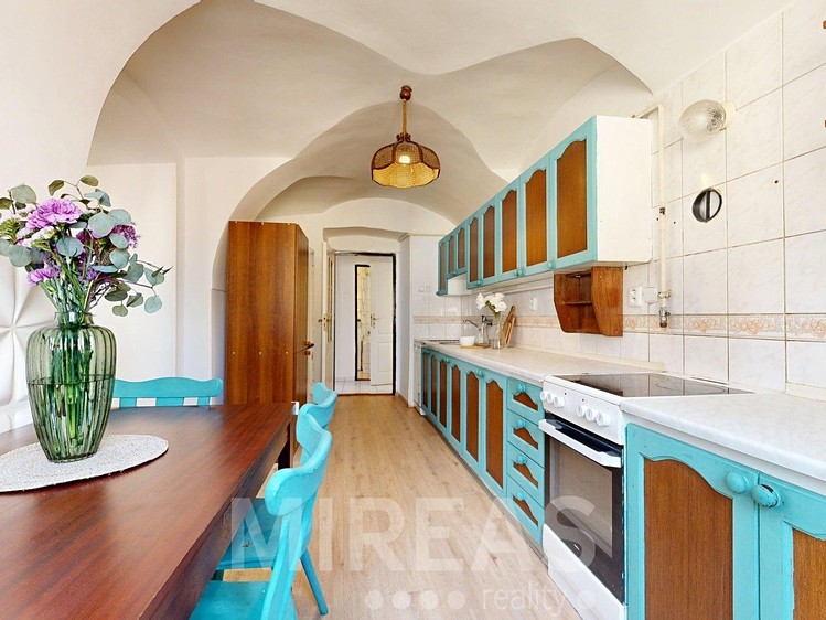 Prodej domu, 95 m² (5 z 19)