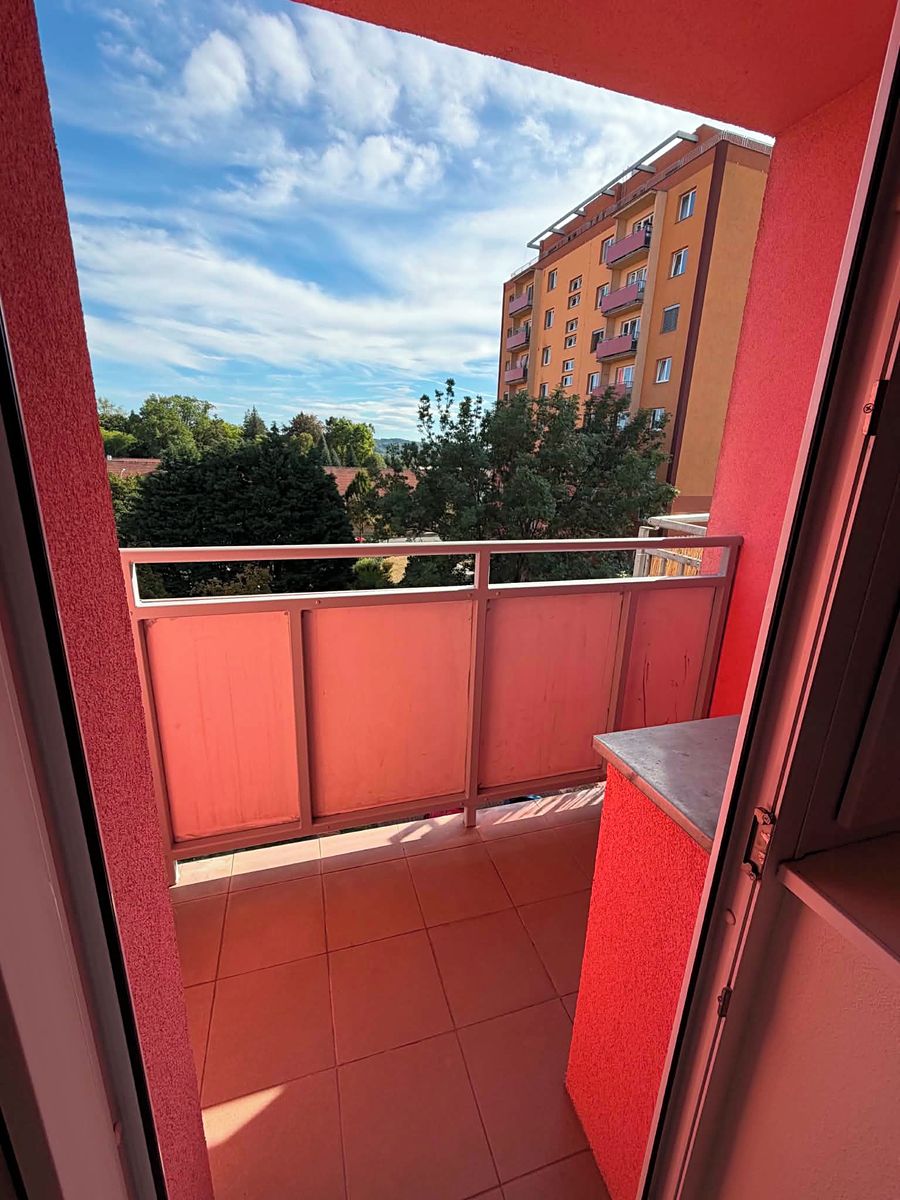 Pronájem bytu 3+1 95 m² – fotografie 5