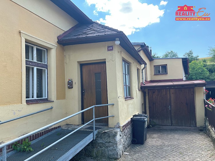 Будинок на продаж, 260 м² (5 з 29)