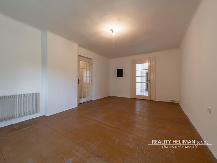 Wohnung 3+1 zum Kauf, 97 m² (4 von 29)