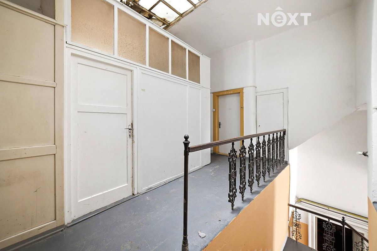 Prodej bytu 4+kk 410 m² – fotografie 4