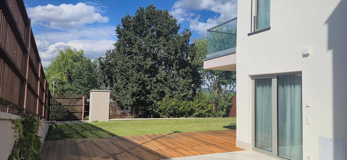 Prodej vily 172 m², pozemek 434 m² – fotografie 4