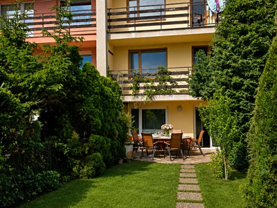 Будинок на продаж, 250 м² (3 з 35)