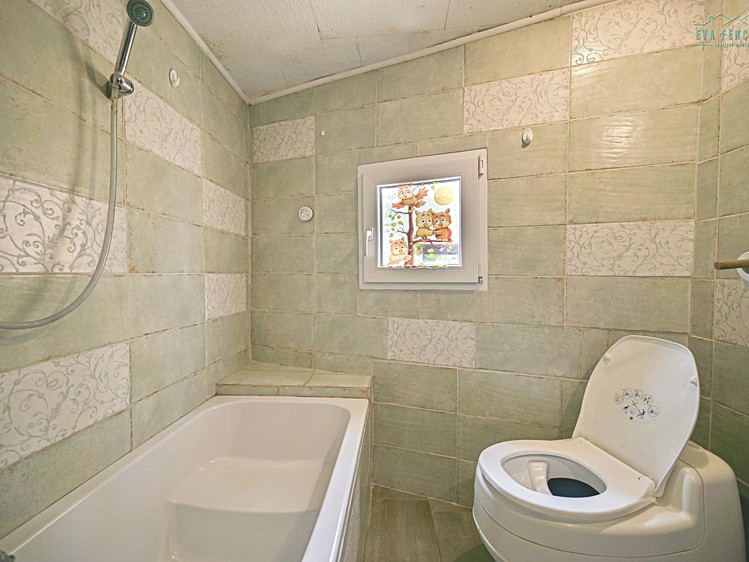 Prodej domu, 110 m² (26 z 26)