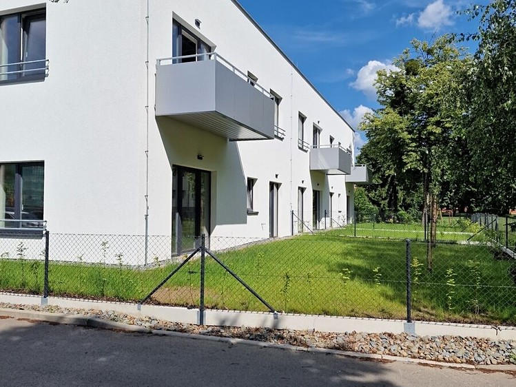 Prodej bytu 4+kk, 109 m² (15 z 16)