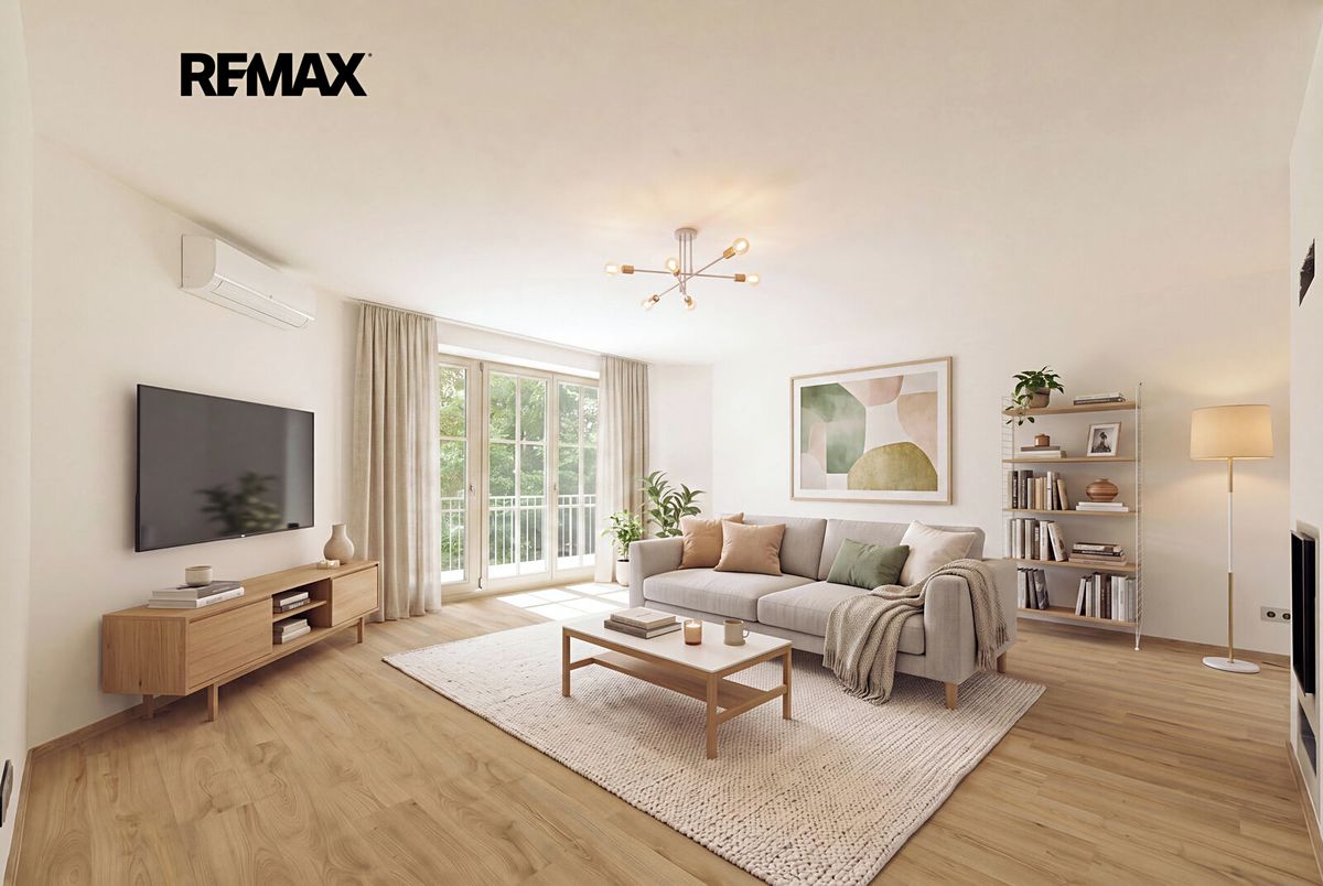 Prodej vily 462 m², pozemek 984 m² – fotografie 5