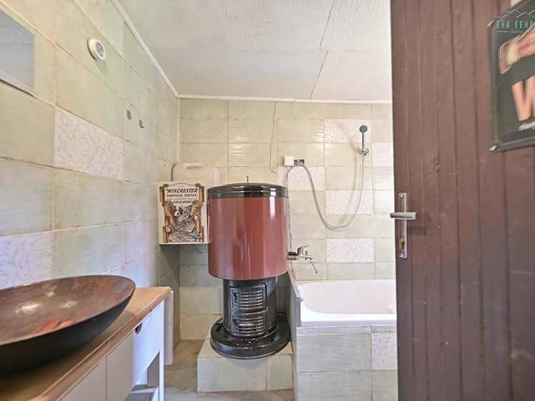 Prodej domu, 110 m² (25 z 26)