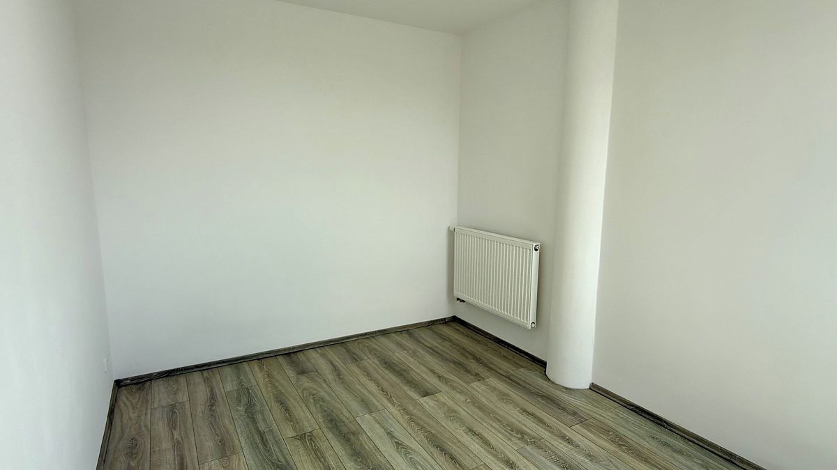 Pronájem bytu 1+1 28 m² – fotografie 5