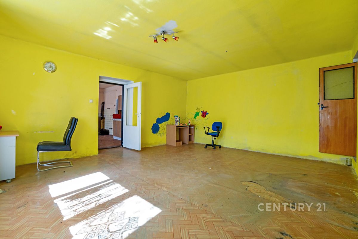 Prodej rodinného domu 142 m², pozemek 1434 m² – fotografie 3