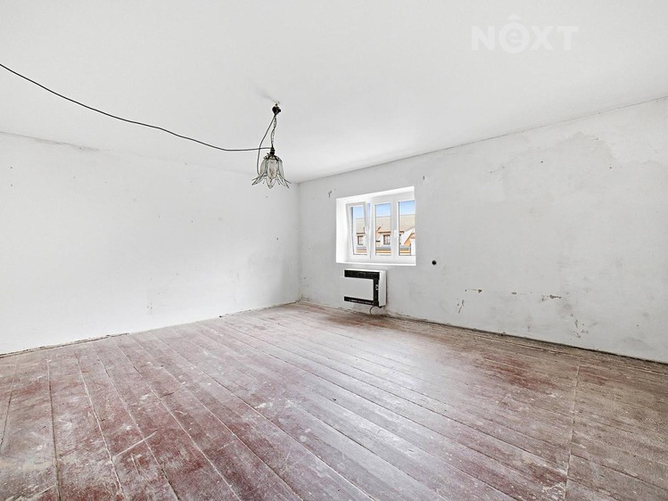 Квартира 3+kk на продаж, 86 м² (16 з 21)