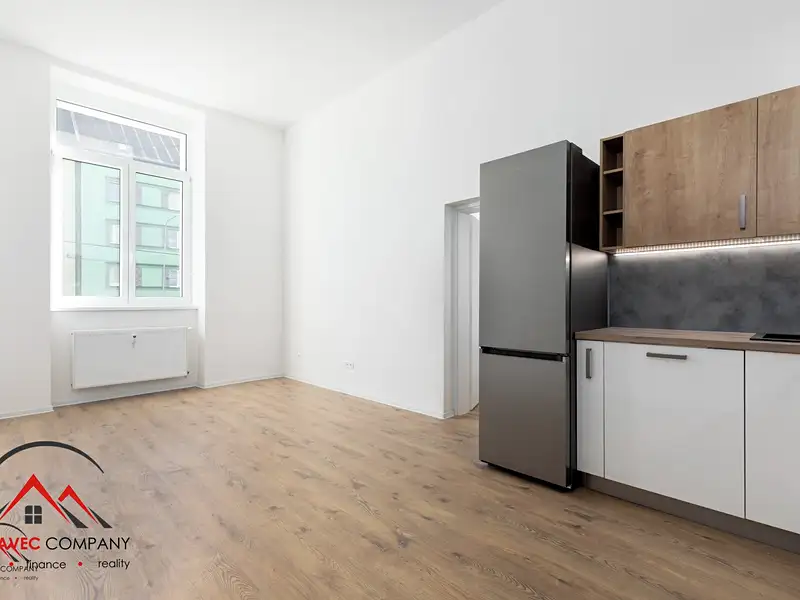Prodej bytu 2+kk 46 m², Ostrava – náhled fotky 3