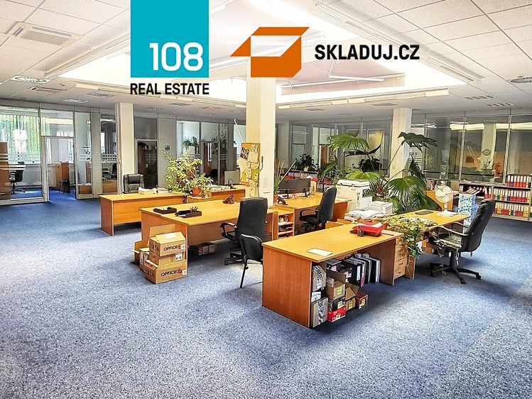 Комерційне приміщення в оренду, 5 000 м² (7 з 11)
