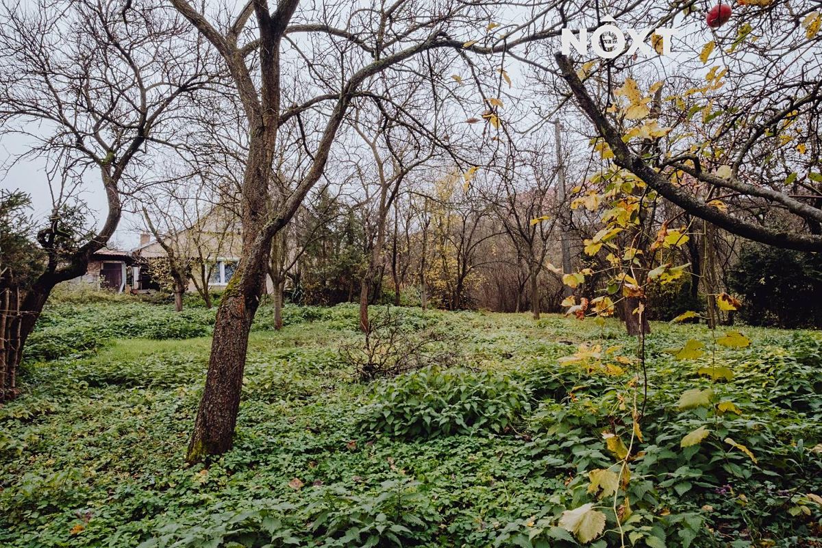 Prodej stavebního pozemku 437 m² – fotografie 2