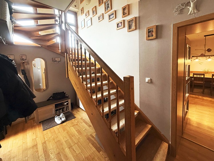 Prodej domu, 140 m² (11 z 22)