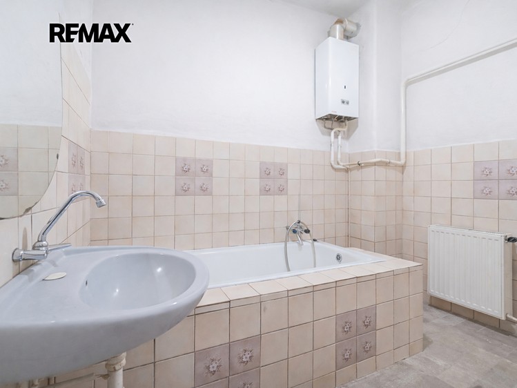 Будинок на продаж, 243 м² (12 з 22)