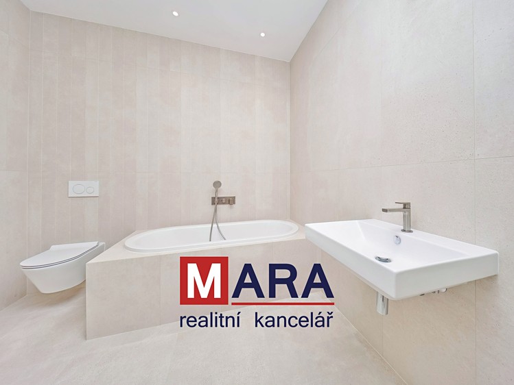 Wohnung 3+kk zum Kauf, 98 m² (12 von 32)