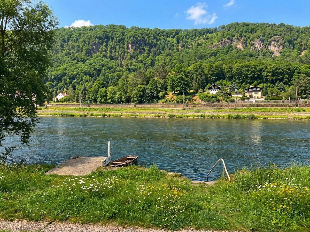 Prodej chaty 54 m², pozemek 72 m² – fotografie 3